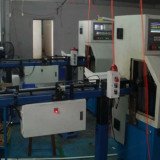 CNC Machines