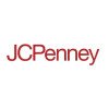 JCPenny