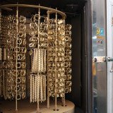 PVD Plating Products