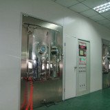 PVD Plating Equipment