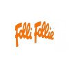 FolliFollie