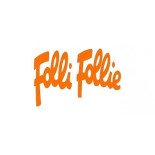 FolliFollie