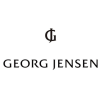 Georg Jensen