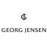 Georg Jensen