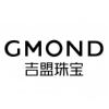 GMOND