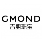 GMOND