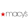 Macys