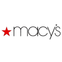 Macys
