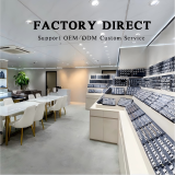 MINVI ShowRoom