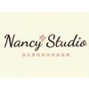 NancyStudio