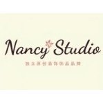 NancyStudio