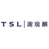 TSL