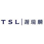 TSL