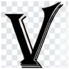 MINVI Jewelry Limited