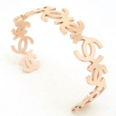 Wholesale 316L Stainless Steel Engraved Open Cuff Bangle