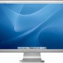 Apple Cinema 30"