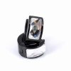 Wholesale Minimalist 316L Stainless Steel Hoop Earrings for Women