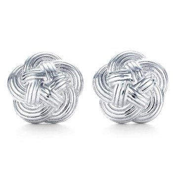 Wholesale Minimalist 316L Stainless Steel Triangle Geometric Line Stud Earrings