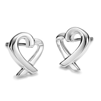 Wholesale Minimalist 316L Stainless Steel Triangle Geometric Line Stud Earrings