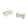 Wholesale Pearl Rhinestone Minimalist Hair Clips For Women Styling