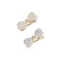 Wholesale Pearl Rhinestone Minimalist Hair Clips For Women Styling