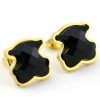 Wholesale 316L Stainless Steel Bear Jewelry Set For Women