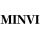 MINVI