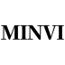 MINVI