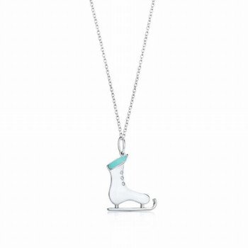 Durable 316L Stainless Steel Box Chain Choker Korean Ins Style Basic Neck Ornament