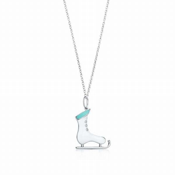 Durable 316L Stainless Steel Box Chain Choker Korean Ins Style Basic Neck Ornament