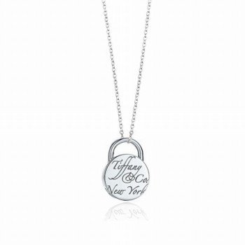 Lightweight Stainless Steel Cuban Chain Simple Scandinavian Unisex Short Neck Chain