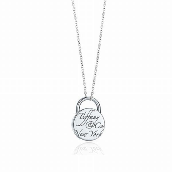 Lightweight Stainless Steel Cuban Chain Simple Scandinavian Unisex Short Neck Chain
