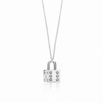 Minimalist Layered Chain Necklace 316L Stainless Steel Nordic Casual Stackable Jewelry