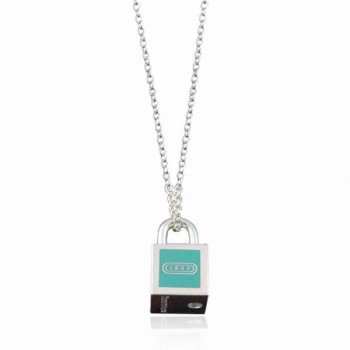 Hypoallergenic Plain Chain Necklace 316L Stainless Steel Korean Minimalist Gift for Her