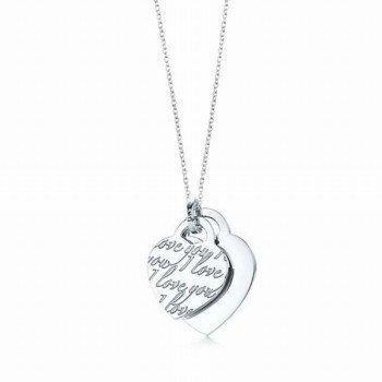Hypoallergenic Stainless Steel Plain Link Chain Necklace Scandinavian Minimalist Daily Accessory