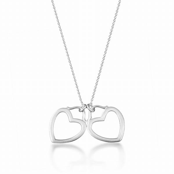 316L Stainless Steel Rope Chain Necklace Minimalist Japanese Daily Wear Collarbone Jewelry