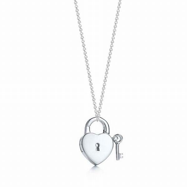 316L Stainless Steel Slim Chain Necklace Minimalist Nordic Plain Collarbone Chain Unisex Daily Jewelry