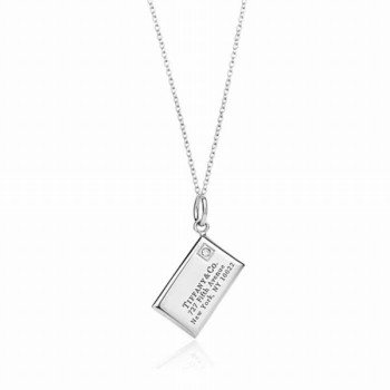 Silver Tone 316L Stainless Steel Smooth Snake Chain Nordic Simple Unisex Everyday Necklace