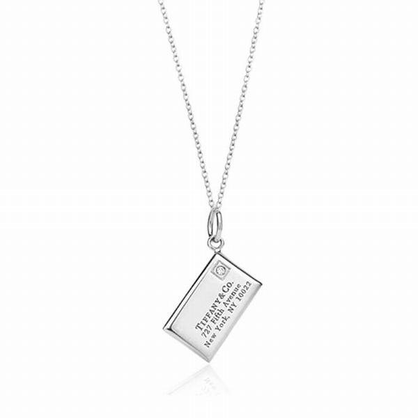 Silver Tone 316L Stainless Steel Smooth Snake Chain Nordic Simple Unisex Everyday Necklace
