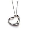 Wholesale Minimalist 316L Stainless Steel Necklaces For Women Daily Wear