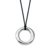 Wholesale Minimalist 316L Stainless Steel Necklaces For Women Daily Wear