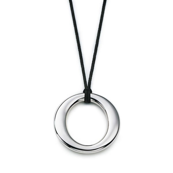 Wholesale Minimalist 316L Stainless Steel Necklaces For Women Daily Wear