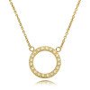 Wholesale Minimalist 316L Stainless Steel Necklaces For Women Daily Wear