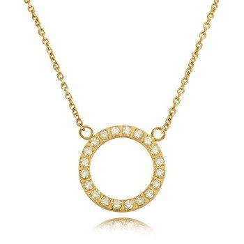 Wholesale Minimalist 316L Stainless Steel Necklaces For Women Daily Wear