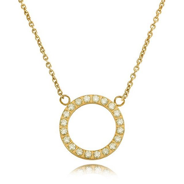Wholesale Minimalist 316L Stainless Steel Necklaces For Women Daily Wear