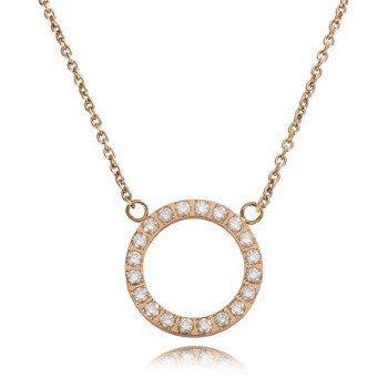 Wholesale Minimalist 316L Stainless Steel Necklaces For Women Daily Wear