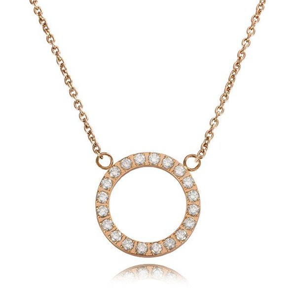 Wholesale Minimalist 316L Stainless Steel Necklaces For Women Daily Wear