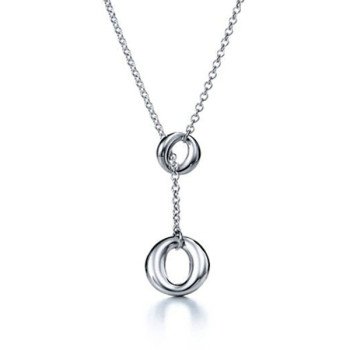 Wholesale Minimalist 316L Stainless Steel Necklaces For Women Daily Wear