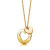 Aesthetic Korean Style Daily Wear Chain Necklace | Hypoallergenic Dainty Neckwear | 316L Stainless Steel Jewelry for Etsy Shops & Designers