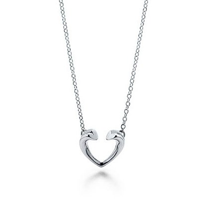 Aesthetic Korean Style Daily Wear Chain Necklace | Hypoallergenic Dainty Neckwear | 316L Stainless Steel Jewelry for Etsy Shops & Designers